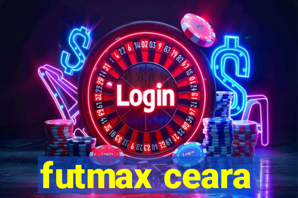 futmax ceara